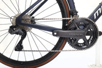 MEGAMO Pulse 05 2026 T.S
