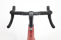 BMC Roadmachine 01 Three 2024 T.56