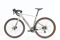 CANNONDALE Topstone Carbon 3 GRX 2X 2025 T.56