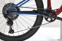 WILIER TRIESTINA Ultra SLR 2025 T.M