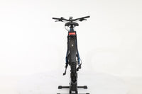 KTM Macina Aera 6 2024 T.M