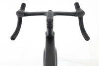 CERVÉLO R5 2025 T.48