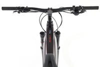 GIANT Reign E+ 2 2023 T.M