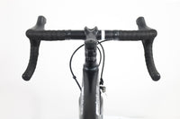 BMC Granfondo GF02 2017 T.51