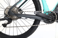 TREK Powerfly 4 2022 T.XL