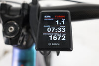 KTM Macina Prowler Master 2025 T.L