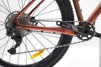 GIANT Fathom 29 2 2022 T.XL