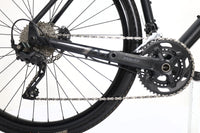 ORBEA Terra H40 2020 T.M
