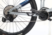 ORBEA Rise H20 2023 T.XL