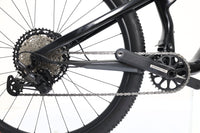 CANNONDALE Scalpel Carbon 2 2023 T.M