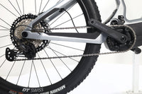 BH AtomX Lynx 9.9 2025