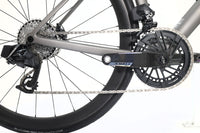 SCOTT Addict RC Team 2026 T.M