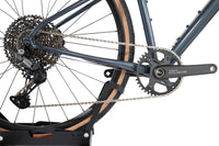 CANNONDALE Topstone 2