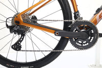 GIANT Revolt Advanced 2 2025 T.M
