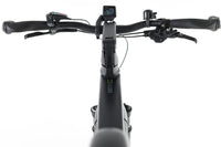 KTM Cento 10 Plus 2022 T.L