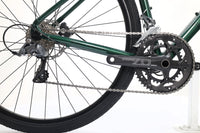 WELT G80 2026