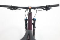 ORBEA Occam m30 2023 T.M