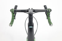 COLNAGO V3RS 2023 T.M
