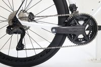 TREK Madone SL 7 Gen 8 2026 T.XL