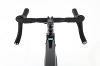 CANNONDALE SuperSix EVO Hi-MOD Disc 2020 T.54