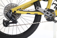 SPECIALIZED S-Works Stumpjumper EVO 2024 T.M