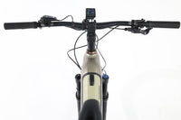 CUBE Kathmandu Hybrid Pro 750 2023 T.46