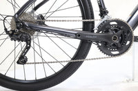CANNONDALE Topstone Neo SL 2 2023 T.L