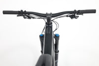 *SPECIALIZED Turbo Levo Comp Alloy 2022 T.M (Pour Hubert)