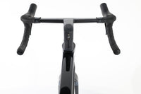 COLNAGO C68 Allroad 2024 T.49