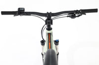 GIANT Fathom E+ 2 2022 T.L