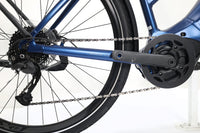 GIANT Explore E+ 2 STA 2022 T.L