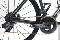 TREK Émonda SLR 7 AXS 2023 T.50