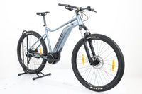 GIANT Talon E+ 2023 T.XL