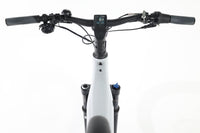 GIANT Stormguard E+ 2 2023 T.L
