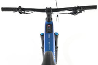 CUBE Stereo Hybrid ONE44 HPC SLX 800 2025 T.XL