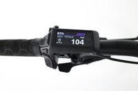 TREK Powerfly FS+ 6 Gen4 2025 T.L