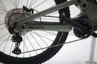 Scott Voltage eRIDE 910 2025 T.M