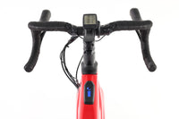SPECIALIZED Creo SL Comp E5 2021 T.S
