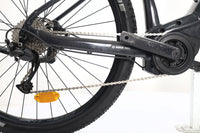 SCOTT Aspect eRide 940 2022 T.M
