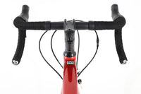 CANNONDALE CAAD Optimo 3 2025 T.56