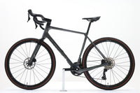 ORBEA Terra M30 Team 2024 T.L