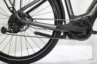 CUBE Nuride Hybrid Performance 625 Allroad 2024 T.46