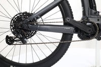SCOTT Strike eRide 930 2023 T.XL