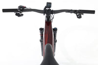 CANNONDALE Moterra Neo LAB71 2023 T.M