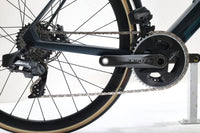 BMC Roadmachine AMP ONE 2022 T.61