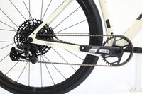 MEGAMO West 10 2026 T.M