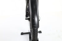 CANNONDALE Tesoro Neo X1  2024 T.L