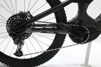 SPECIALIZED Turbo Levo 3 Expert 2022 T.M