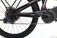 SPECIALIZED Tero X 5.0 2023 T.M