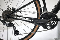 CANNONDALE Topstone Carbon 3 2023 T.S